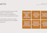 be your virtual assistant for admin and operations support